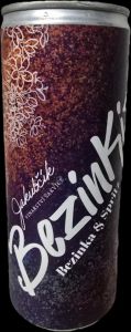 BezinKiss