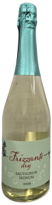 Sauvignon Signum 2025